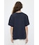 70S MUSIC FEST TEE