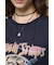 70S MUSIC FEST TEE