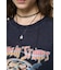 70S MUSIC FEST TEE