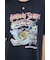 70S MUSIC FEST TEE