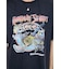 70S MUSIC FEST TEE