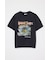 70S MUSIC FEST TEE