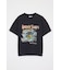 70S MUSIC FEST TEE