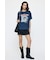 70S MUSIC FEST TEE