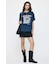 70S MUSIC FEST TEE