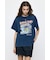 70S MUSIC FEST TEE