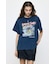 70S MUSIC FEST TEE