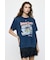 70S MUSIC FEST TEE