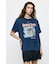 70S MUSIC FEST TEE