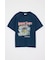 70S MUSIC FEST TEE