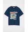 70S MUSIC FEST TEE