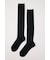 SHEER COLOR SOCKS セット