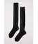 SHEER COLOR SOCKS セット