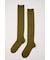 SHEER COLOR SOCKS セット