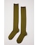 SHEER COLOR SOCKS セット