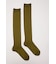 SHEER COLOR SOCKS セット