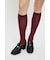 SHEER COLOR SOCKS セット