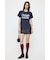 SHEER COLOR SOCKS セット
