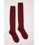 SHEER COLOR SOCKS セット