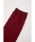 SHEER COLOR SOCKS セット