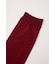 SHEER COLOR SOCKS セット