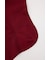 SHEER COLOR SOCKS セット