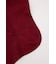 SHEER COLOR SOCKS セット