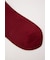 SHEER COLOR SOCKS セット