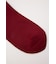 SHEER COLOR SOCKS セット
