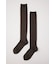 SHEER COLOR SOCKS セット