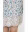 LACE MINI スカート