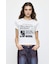 EXTRA NEWS PAPER TEE