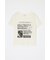 EXTRA NEWS PAPER TEE