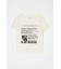 EXTRA NEWS PAPER TEE