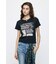 EXTRA NEWS PAPER TEE