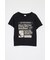 EXTRA NEWS PAPER TEE