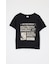 EXTRA NEWS PAPER TEE
