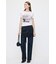 EXTRA NEWS PAPER TEE