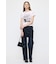 EXTRA NEWS PAPER TEE