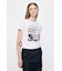 EXTRA NEWS PAPER TEE
