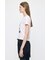 EXTRA NEWS PAPER TEE