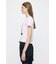 EXTRA NEWS PAPER TEE
