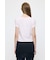 EXTRA NEWS PAPER TEE