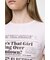 EXTRA NEWS PAPER TEE