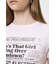 EXTRA NEWS PAPER TEE