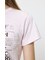 EXTRA NEWS PAPER TEE