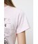 EXTRA NEWS PAPER TEE