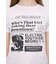 EXTRA NEWS PAPER TEE