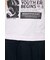 EXTRA NEWS PAPER TEE