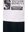 EXTRA NEWS PAPER TEE